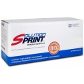 Просмотренный товар 013R00589 Solution Print совместимый черный фотобарабан для Xerox WorkCentre 118/ 123/ 128/ 133 (60 000стр)