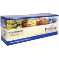 Просмотренный товар 013R00591 ProfiLine совместимый черный фотобарабан для Xerox WorkCentre 5325/ 5330/ 5335 (94 000стр)