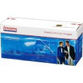 Просмотренный товар 013R00607 Imagine совместимый черный тонер-картридж для Xerox WorkCentre pe114 (3 000стр)