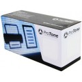 Просмотренный товар 013R00607 ProTone совместимый черный тонер-картридж для Xerox WorkCentre pe114 (3 000стр)