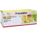 Просмотренный товар 013R00621 Colouring совместимый черный тонер-картридж для Xerox WorkCentre pe220 (3 000стр)