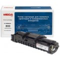 Просмотренный товар 013R00621 Mega Print совместимый черный тонер-картридж для Xerox WorkCentre pe220 (3 000стр)