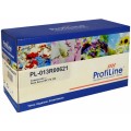 Похожий товар 013R00621 ProfiLine совместимый черный тонер-картридж для Xerox WorkCentre pe220 (3 000стр)
