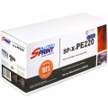 Просмотренный товар 013R00621 Solution Print совместимый черный тонер-картридж для Xerox WorkCentre pe220 (3 000стр)
