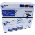 Просмотренный товар 013R00621 Uniton совместимый черный тонер-картридж для Xerox WorkCentre PE220 (3 000стр)