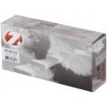 Просмотренный товар 013R00625 / 7Q-013R00625 7Q Seven Quality совместимый черный тонер-картридж для Xerox Phaser 3119; WorkCentre 3119 (3 000стр)