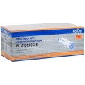 Похожий товар 013R00625 / PL-013R00625 ProfiLine совместимый черный тонер-картридж для Xerox WorkCentre 3119/ Phaser 3119 (3 000стр)