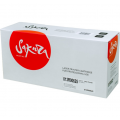 Просмотренный товар 013R00625 / Sakura-013R00625 Sakura совместимый черный тонер-картридж для Xerox Phaser 3119/ WorkCentre 3119 (3 000стр)