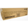 Просмотренный товар 013R00667 / 013R00661 Xerox оригинальный модуль фоторецептора для Xerox DocuColor 7002/ 8002/ 8080 (400 000стр)
