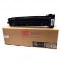 Просмотренный товар 013R00670 Булат совместимый драм-картридж для Xerox WC 5019/ 5021/ 5022/ 5024 (80 000стр)