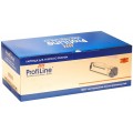 Просмотренный товар 013R00670 / PL-013R00670 ProfiLine совместимый черный фотобарабан для Xerox WorkCentre 5019/ 5021/ 5022/ 5024 (80 000стр)