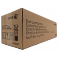 Просмотренный товар 013R00671 Xerox оригинальный черный барабан /Drum Cartridge для Xerox Color C75 / J750 Press (373 000 стр)