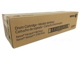 013R00674 / 013R00676 Xerox оригинальный черный фотобарабан для Xerox Versant Press 80/ 180/ 2100 (350 000стр)