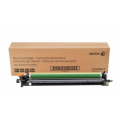 Просмотренный товар 013R00677 / 848K91350 Xerox фотобарабан для Xerox DocuCenter SC2020 (76 000 стр.)
