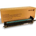 Товар 013R00679 Xerox оригинальный черный фотобарабан для Xerox Multifunction Printer B1022/ B1025 (80 000стр)