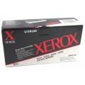 Просмотренный товар 013R90108 XEROX оригинальный черный фотобарабан для XEROX 5201/ 5203/ 5305/ 5306/ XC 351/ 355/ 356 (10 000стр)
