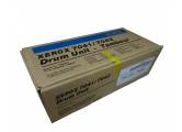 Скупка картриджей BLACKTRADE.RU - 013R00076 / 013R00073 Xerox оригинальный черный фотобарабан для Xerox XF 45/ XF 58/ XF 61/ XF 62, Xerox 7041/ 7042/ 7241
