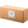 Просмотренный товар MC-04 [0170B003] Canon Картридж для сбора чернил для W8400 / W8400D