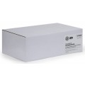 Просмотренный товар CB436AD совместимый Картридж Cactus CS-CB436AD для HP LJ 1120/ 1120n/ P1505/ P1505n/ 1522n/ 1522nf, M1120, двойная упаковка (2 х 2000 стр.)