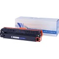 Похожий товар CB540A совместимый Картридж NV Print для HP Color LJ CP1215/ CM1312/ CM1312nfi / CP1515n/ CP1518ni,