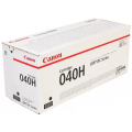 Просмотренный товар Canon Cartridge 040HBK [0461C001] черный для Canon i-SENSYS LBP-710Cx, LBP-712Cx (12500 стр.)