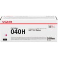Просмотренный товар Canon Cartridge 040HM [0457C001] пурпурный, увеличенной емкости, для Canon i-SENSYS LBP-710Cx, LBP-7
