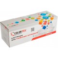 Просмотренный товар Canon Cartridge 041H BK / 0453C002 Colortek совместимый черный тонер-картридж для Canon LBP 312x; MF 522x/ 525x (20 000стр)