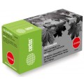 Просмотренный товар Canon Cartridge 046HBK / CS-C046HBK Cactus совместимый черный лазерный картридж для Canon i-SENSYS LBP 653/654/ MF732 (6 300 стр)