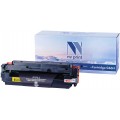 Похожий товар Canon Cartridge 046HBK / NV-046HBk NV Print совместимый черный тонер-картридж для Canon LBP 653Cdw/654Cx; MF 732Cdw/ 734Cdw/ 735Cx (6 300стр)