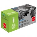 Похожий товар Canon Cartridge 046HC / CS-C046HC Cactus совместимый голубой лазерный картридж для Canon i-SENSYS LBP 653/ 654 (5 000стр)
