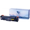Просмотренный товар Canon Cartridge 046HC / NV-046HC NV Print совместимый голубой тонер-картридж для Canon LBP 653Cdw/654Cx; MF 732Cdw/ 734Cdw/ 735Cx (5 000стр)