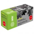 Похожий товар Canon Cartridge 046HY / CS-C046HY Cactus совместимый желтый лазерный картридж для Canon i-SENSYS LBP 653/ 654 (5 000стр)