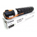 Похожий товар C-EXV 53 / 0473C002 / C-EXV53 Canon черный тонер-картридж для Canon IR ADV 4525i MFP/4535i MFP/4545i MFP/4551