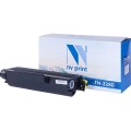 Просмотренный товар TN-3280 Cовместимый Картридж NV Print для Brother HL-5340/ 5350/ 5370/ DCP-8085/ MFC-8880 (8000 стр.