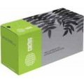 Просмотренный товар Canon Cartridge M Совместимый Картридж Cactus для Canon SmartBase PC 1210D/ 1230D/ 1270D (5000 стр.)