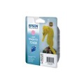 Товар T048640 совместимый картридж для Epson Stylus Photo R200/ R220/ R300/ R300ME/