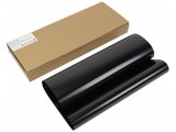 064K92662 / 064K92663 XEROX оригинальный ремень переноса изображения для XEROX WorkCentre 7425/ 7428/ 7435; Phaser 7500/ 7800 (80 000стр)