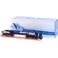 Похожий товар CE313A совместимый Картридж NV Print пурпурный для HP LJ PRO100/ CP1025/CP1025NW/ M275 (1000стр)