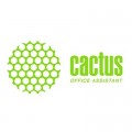 Просмотренный товар CF382A совместимый Картридж Cactus CS-CF382A Желтый для HP LaserJet Pro M476 (2700стр.)