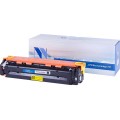 Просмотренный товар CF210A совместимый Картридж NV Print Black для HP LaserJet Pro 200 M251/MFP M276 (1600стр.)