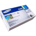 Товар CLT-K409S / SU140A Картридж Samsung к цветным принтерам CLP-310/310N/315, МФУ CLX-3170/3170NF/3175/3175FN (15