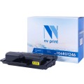 Просмотренный товар 106R01246 совместимый Картридж NV Print для Xerox Phaser 3428 (8000стр.)