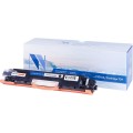 Похожий товар CE310A совместимый Картридж NV Print черный для HP LJ PRO100/ CP1025/CP1025NW/ M275 (1200стр)