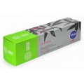 Товар S050188 Совместимый картридж Cactus для Epson AcuLaser C1100, CX11N/ CX11NF Magenta (4000стр.)