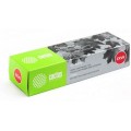 Просмотренный товар C-EXV6 Совместимая Тонер-туба Cactus CS-EXV6 для Canon NP-7161 380 г.  (6900 стр.)