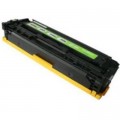 Похожий товар CB541A совместимый Картридж Cactus CS-CB541A 125A для HP Color LJ CP1215/ CM1312/ CM1312nfi / CP1515n/ CP1518ni, Cyan (1400стр.)