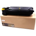 Просмотренный товар 101R00432 БУЛАТ s-Line совместимый черный фотобарабан для Xerox WorkCentre 5016/ 5020 (22 000стр)