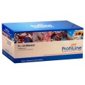 Похожий товар 101R00432 / PL-101R00432 ProfiLine совместимый черный фотобарабан для принтеров Rank Xerox WorkCentre 5016/ 5020 (22 000стр)