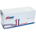 Просмотренный товар 101R00432 Solution Print совместимый черный фотобарабан для Xerox WorkCentre 5016/ 5020 (22 000стр)