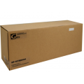 Просмотренный товар 101R00434 GalaPrint совместимый черный копи-картридж для Xerox WC 5222 (50 000стр)